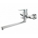 CRON COLUMBIA.Chr-006 (EURO)
